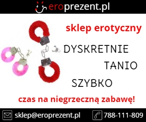 eroprezent.pl